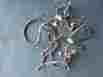 7420 Oem Gmc 2004 1500 Sierra Headlight Front Lights Wiring Harness Used