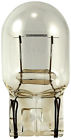 7440-bp Eiko Back Up Light Bulb-standard