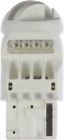 7440led Philips Back Up Light Led Rear 046677717995