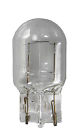 7440ll Boxed Light Rear Life Wagner Up Miniature - Lighting Front Bulb-long