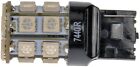 7440r-smd Dorman Back Up Light Bulb 037495701808