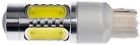 7440w-hp Dorman Back Up Light Bulb 037495701822