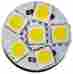 7440w-smd Dorman Back Up Light Bulb Rear Front 037495612463 7440w-smd Dorman Back Up Light Bulb Rear Front 037495612463