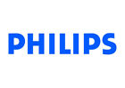 7441cp Philips Back Up Light Multiple Commercial Pack 046677717926