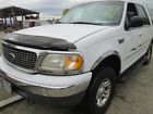 749044 99 Corner Light F150 03 02 98 Ford 00 . 01 97 Park