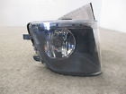 50513 750 175247464lkq Bmw Passenger Right Rh Fog Lamp Oem Lkq