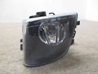50514 750 175247470lkq Bmw Driver Left Lh Fog Lamp Oem Lkq