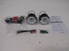 75340 Piaa Lp530 3.5 Led