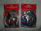 753402 Unbranded Lot Of Pole Connector Trailer Rv Wiring Kit Kits
