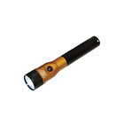 75641 Streamlight Stingera Led Rechargeable Orange Light Only
