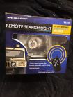 Ms-010t 757558712410 Navigator Remote Search Light Motor Vehicle Boat Jeep