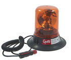 76053 Grote Emergency Lighting Gro