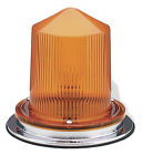 76083 Grote Economy 360a Flashing