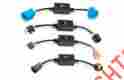 760h13af Putco Headlight Anti Flicker Kit