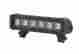 76208 Pro Comp Suspension Light Bar Led