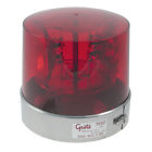 76222 Grote Two