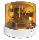76223 Grote Two Yellow