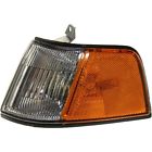 Ho2550106 762405585468 Brand New Aftermarket Replacement