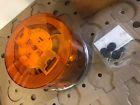 Upc00089373003689 76283 Grote One Genuine Two Yellow Emergency Light