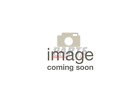 7685152140c0 Brand New Aftermarket Replacement Part Spoiler Front Lower Fits Toyota