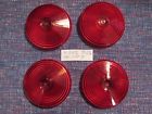 Sae-istp-70 77-276 Dietz Red Lens
