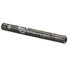 Sl-20xp 77175 Streamlight Battery Stick Superstingera Ultrastingera Led