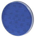 77355 Grote Led Strobe Lights Blue