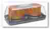 77703 Grote Medium Profile Mini-bar Strobe Free Shipping 872780002129