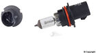 78179 Hella Light Lamp Bulb