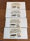 78215bl Hparts New Halogen Boxed Pcs