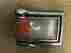 116-01055l 78682 Deville Driver Corner Park Light Cornering Headlamp Panel Mounted Fits