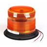 78853 Grote Permanent Mount Amber