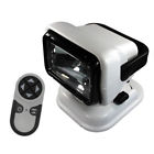 7901 Golight Radio Ray Portable