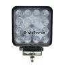 791482f Brightsource Usa Work Light 628078706763