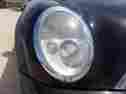 114-58929r 795109 Mini Passenger Right Headlight Ht Xenon Hid Fits 02-04 Cooper