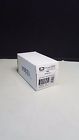 79rh Unity Automotive New Bracket 027547000638