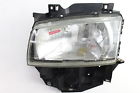 701941005b 7d1941005a 7d1 941 005 A 005a Volkswagen Vw Eurovan Left Halogen Headlight Headlamp