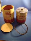 7ha-6731-a 7ha-6731- Element Vintage Filter Rotunda Fomoco Brand Oil Stock