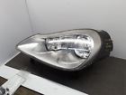 114-50446l 7l5941031l Driver Headlight Xenon Hid