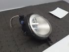 116-50314l 7l5941699d Driver Side Fog Light