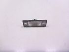 7l5943021 Porsche Cayenne Led License Plate Tad Light Lamp