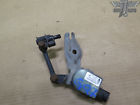 110907503 7l6616213 Audi Vw Touareg Front Left Headlight Leveling Sensor Oem