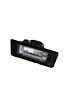 7pp943021 Porsche Oem Lamp Light Bulb