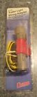 8-246 Champ Sealed Trailer Light Wiring Adapter 1987-up Ford Full-size Pickups