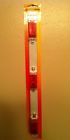 V107-3r 8 Bar 16-1 Identification Light "x1 "x1-3 " Peterson Red