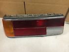 633csi 80 83 84 81 Light Bmw 78 318 . 82 79 Tail