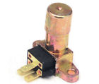 80150 Painless Wiring Dimmer Switch