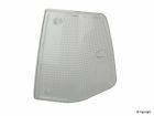 53003 803 Professional Parking Sweden 862 Lens Light Parts