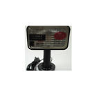 80413 Hobbs Halogen Lamp For Use With Cigarette Lighter