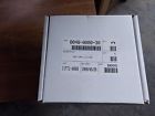 8048-0000-30 Weldon 8048 Led Dome